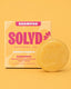 Shampoo Bar Mango Papaya