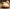 Promotiebanner
