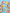 Summer Essentials Bundle