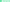 Promotiebanner