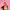 Promotiebanner