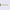 Promotiebanner
