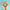 Promotiebanner