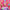 Promotiebanner