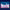 Promotiebanner