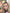 Promotiebanner