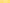 Promotiebanner