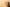 Promotiebanner