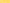 Promotiebanner