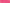 Promotiebanner