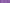 Promotiebanner