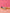 Promotiebanner