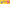 Promotiebanner