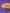 Promotiebanner
