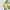 Promotiebanner