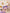 Promotiebanner