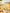 Promotiebanner