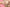 Promotiebanner
