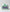 Promotiebanner