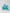 Promotiebanner