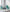 Promotiebanner