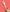Promotiebanner