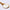 Promotiebanner