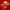 Promotiebanner