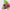 Promotiebanner
