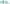 Promotiebanner