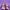 Promotiebanner
