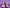 Promotiebanner