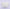 Promotiebanner