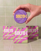3x Limited Edition Matcha + FREE Travel Tin