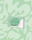 10x Refill Safety Razor