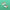 Promotiebanner