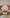 3-in-1 Bar Birthday Cake Bar