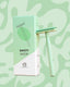 Safety Razor