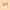 Promotiebanner