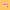 Promotiebanner