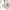 Promotiebanner