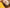 Promotiebanner