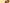 Promotiebanner