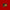 Promotiebanner