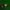 Promotiebanner