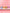 Promotiebanner