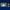 Promotiebanner