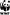 Promotiebanner