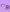 Promotiebanner